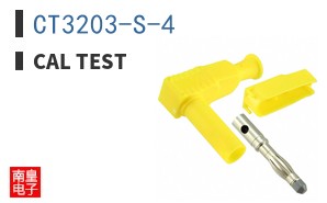 CT3203-S-4 ͼƬ
